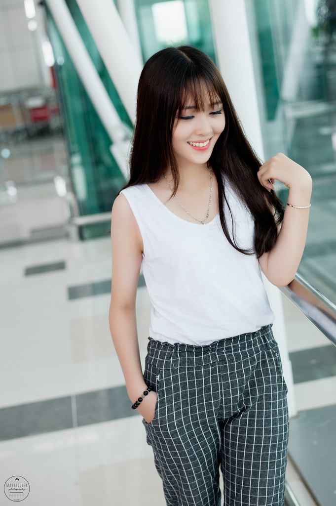 四月女友韩剧免费观看全集